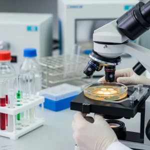 Culture & Sensitivity