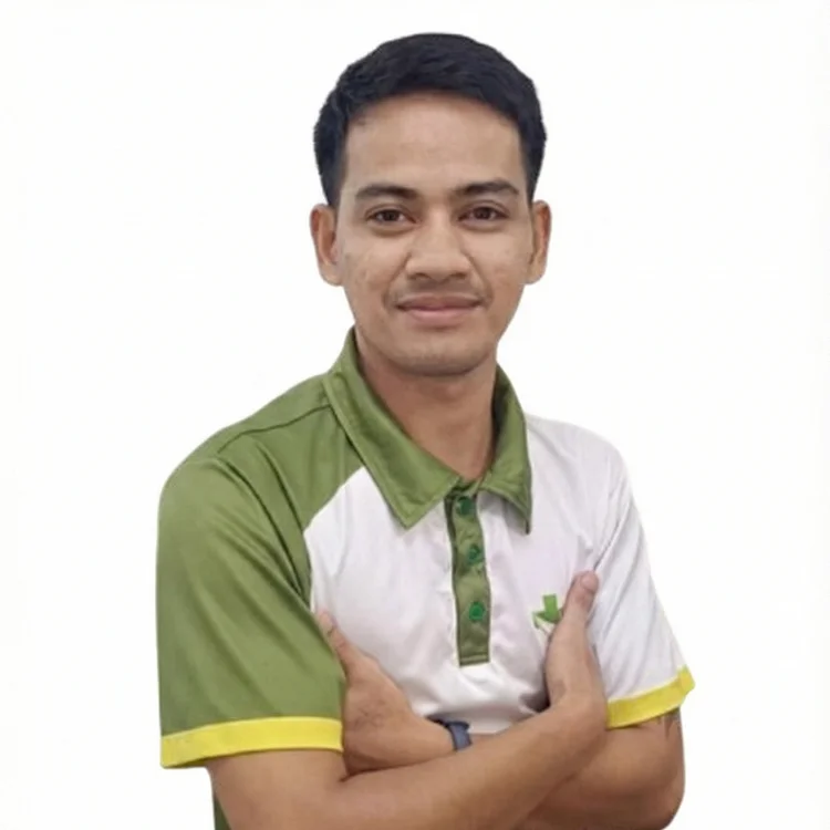 Gemini_Generated_Image_l5akmol5akmol5ak