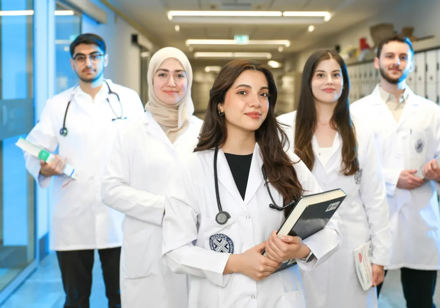 BANNER (Presentation) (1)