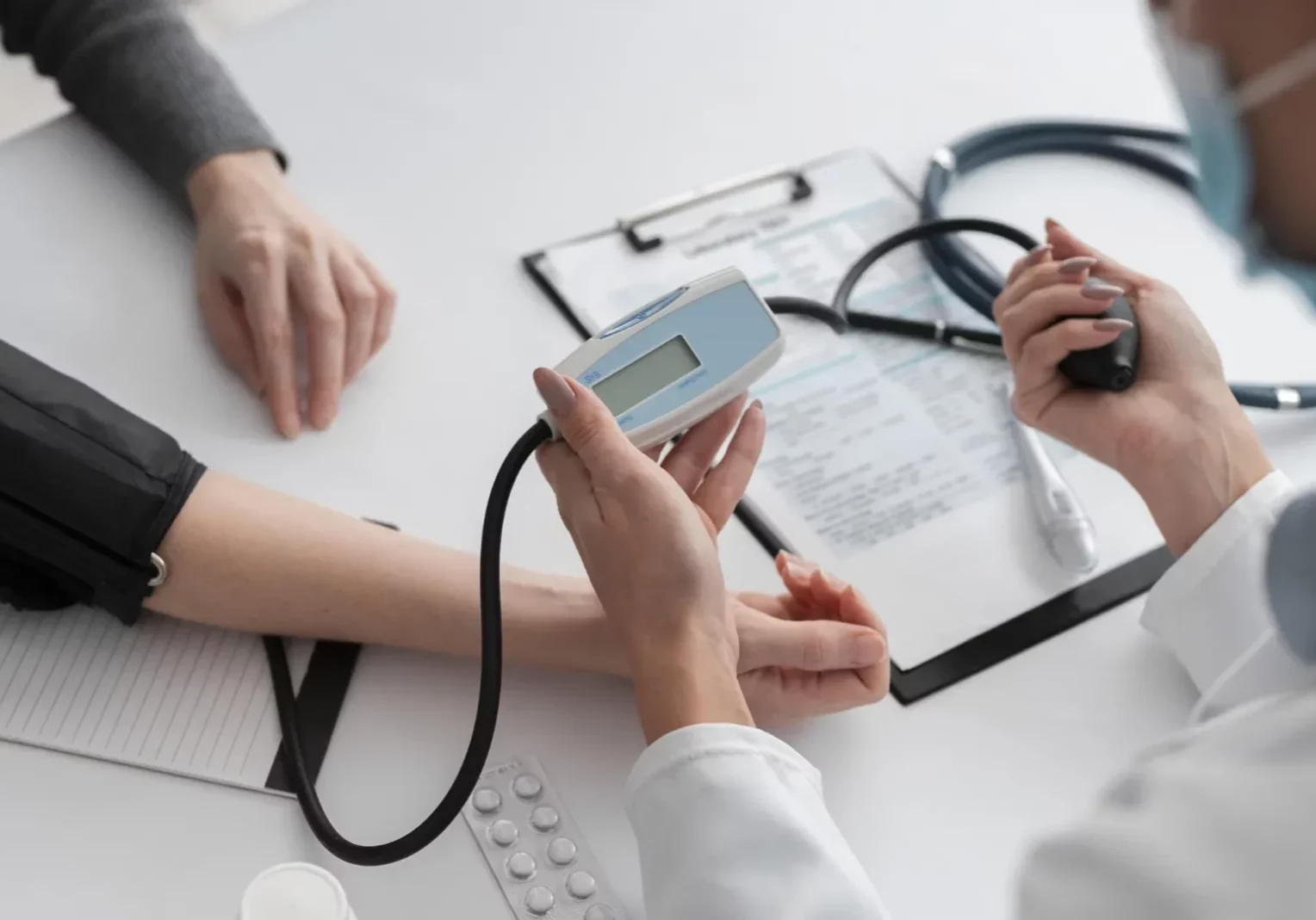 BANNER (Presentation) (2)